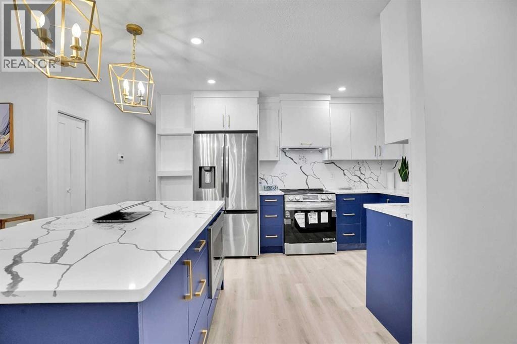 52 Franklin Drive SE — photo 19