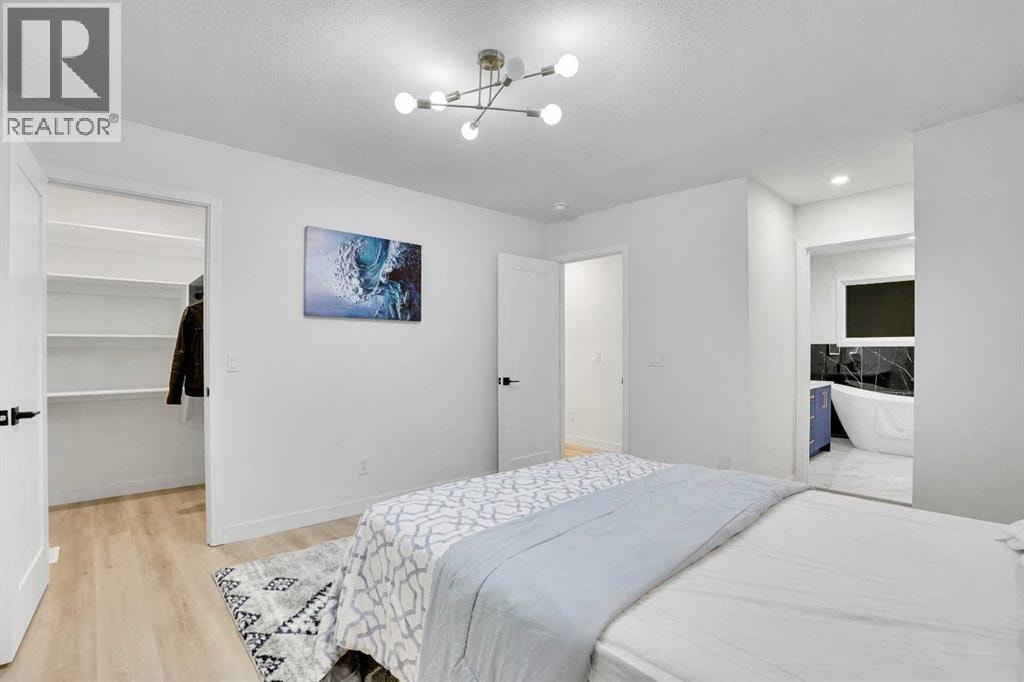 52 Franklin Drive SE — photo 27