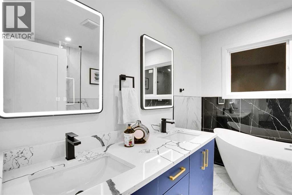 52 Franklin Drive SE — photo 29