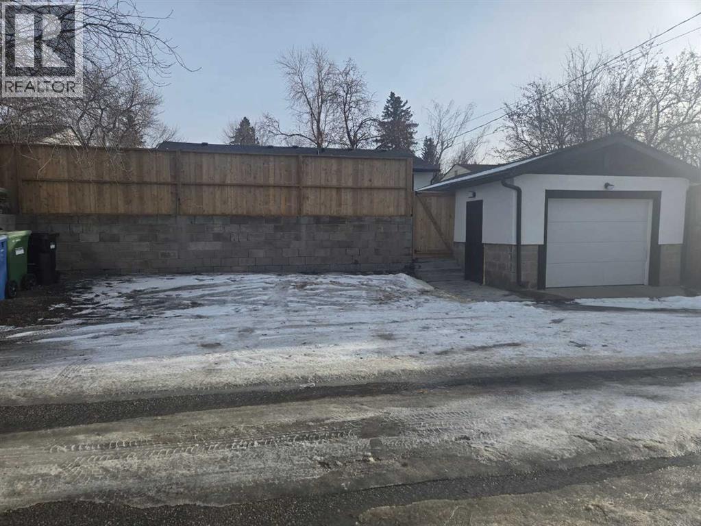 52 Franklin Drive SE — photo 48