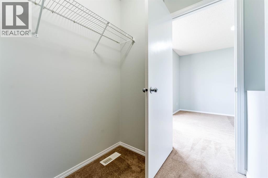 45 Tuscany Springs Garden NW — photo 19