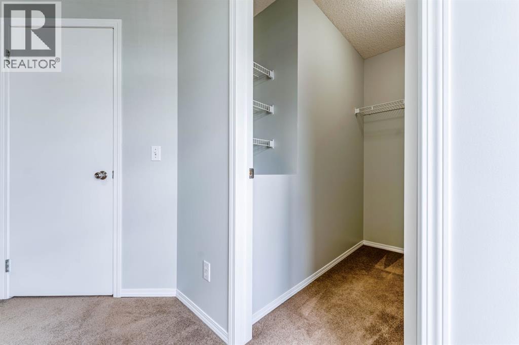 45 Tuscany Springs Garden NW — photo 18