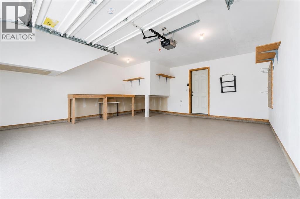45 Tuscany Springs Garden NW — photo 37