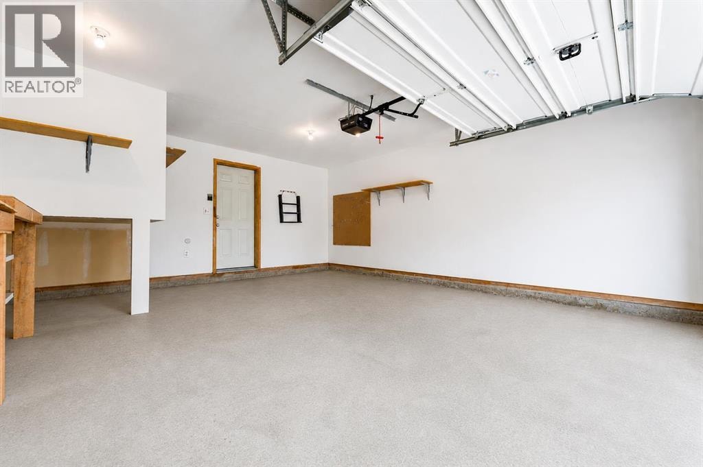 45 Tuscany Springs Garden NW — photo 38
