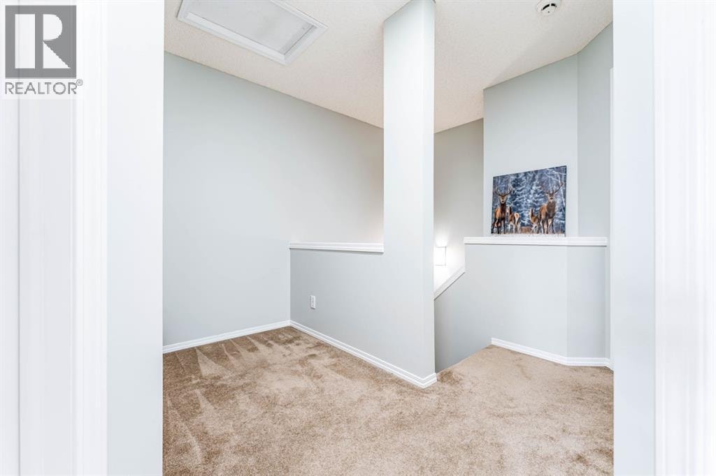 45 Tuscany Springs Garden NW — photo 14