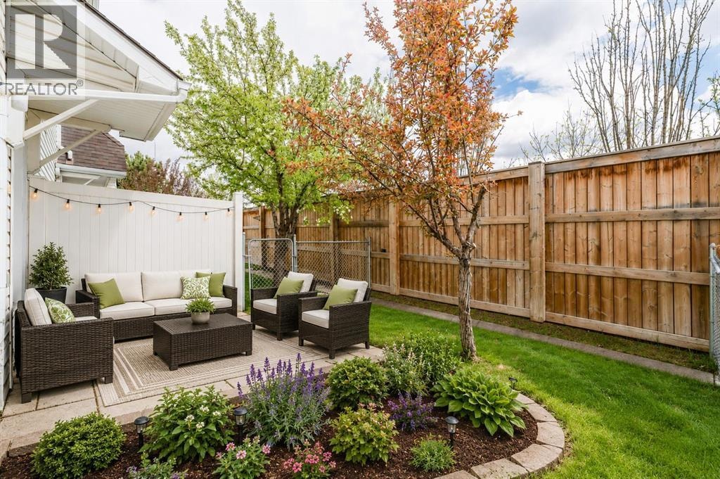 45 Tuscany Springs Garden NW — photo 40