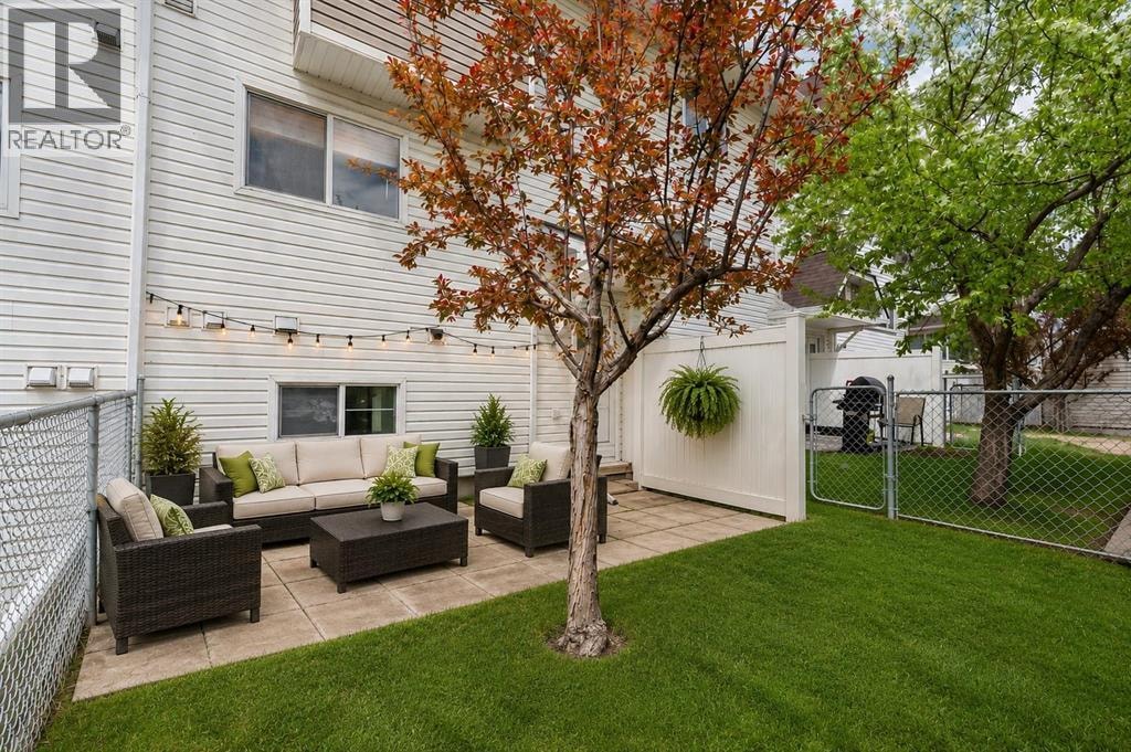 45 Tuscany Springs Garden NW — photo 42