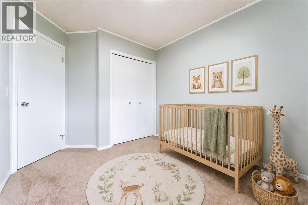 45 Tuscany Springs Garden NW — photo 26