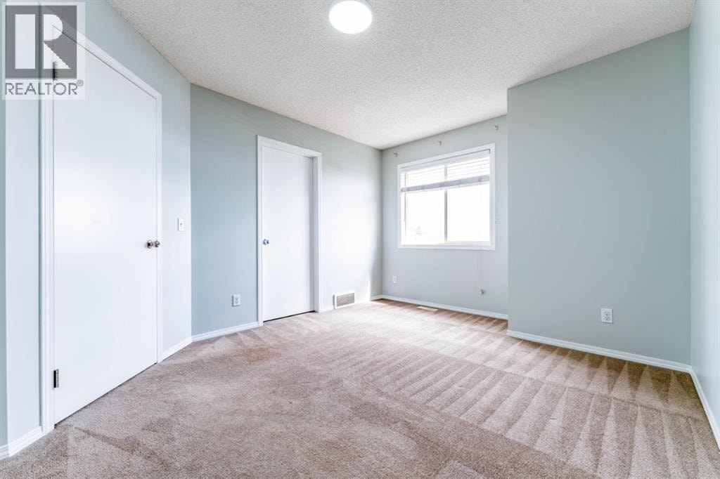 45 Tuscany Springs Garden NW — photo 17