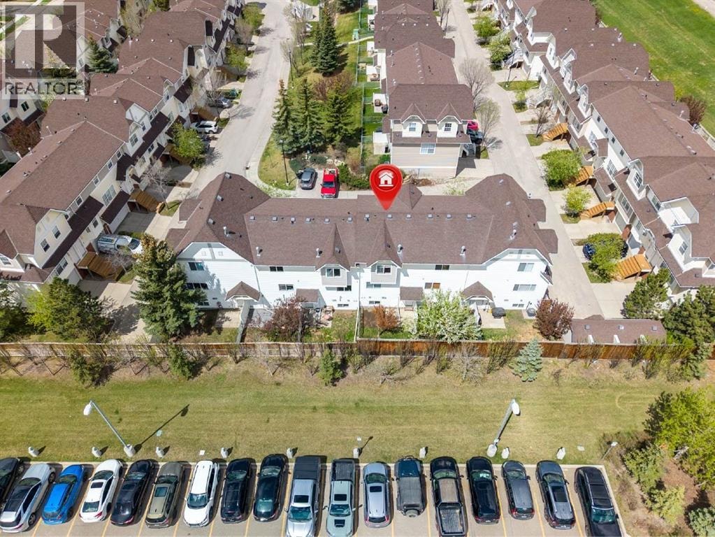 45 Tuscany Springs Garden NW — photo 48