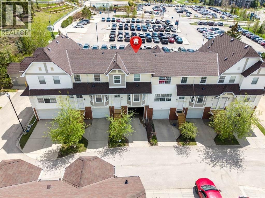 45 Tuscany Springs Garden NW — photo 49