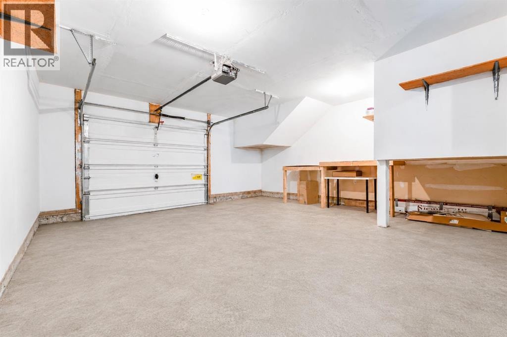 45 Tuscany Springs Garden NW — photo 36