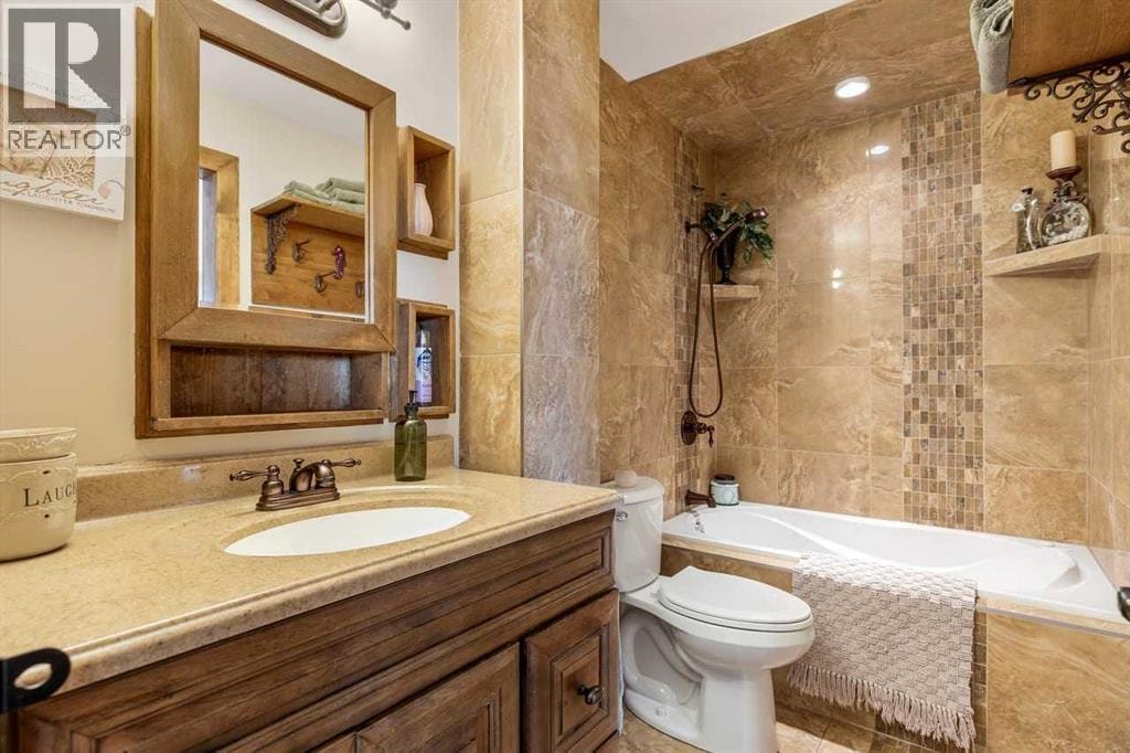 216 Castleridge Drive NE — photo 20