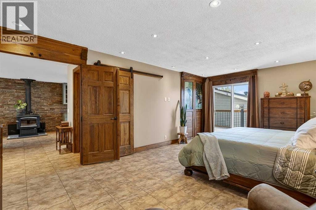 216 Castleridge Drive NE — photo 17