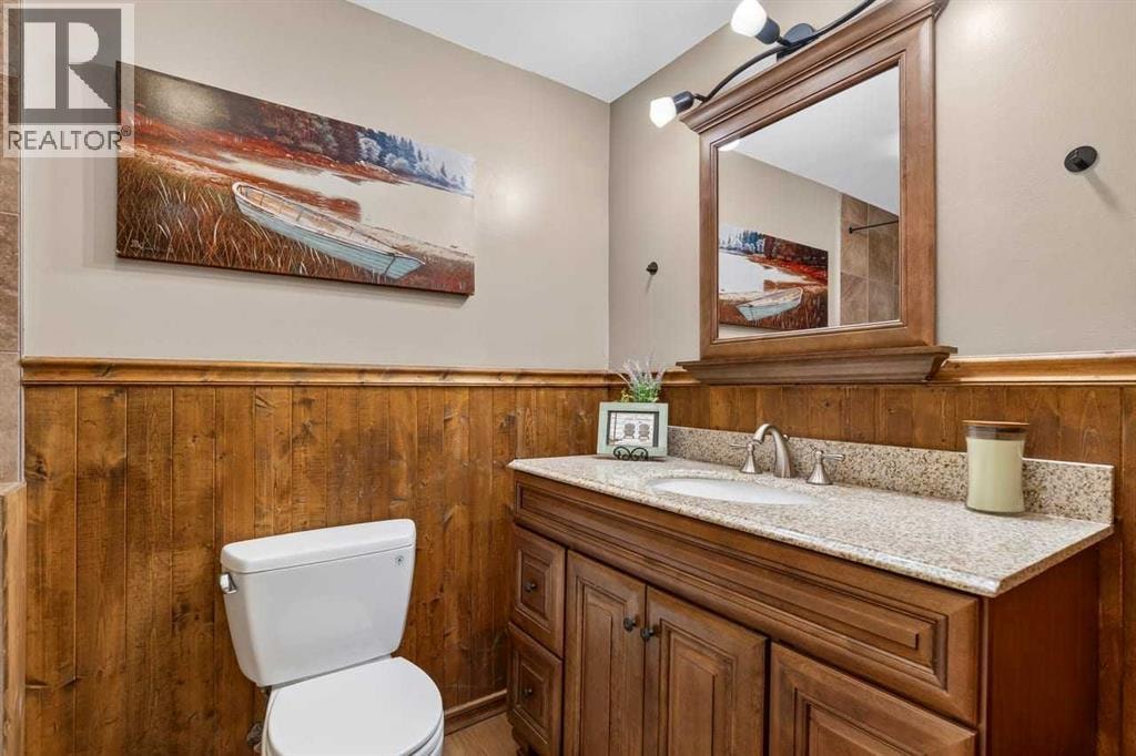 216 Castleridge Drive NE — photo 30