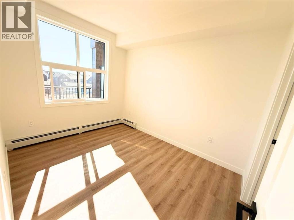 2113, 430 sage hill Road NW — photo 11