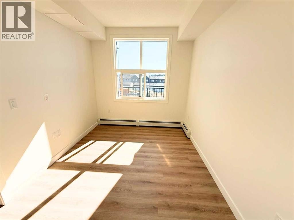 2113, 430 sage hill Road NW — photo 12