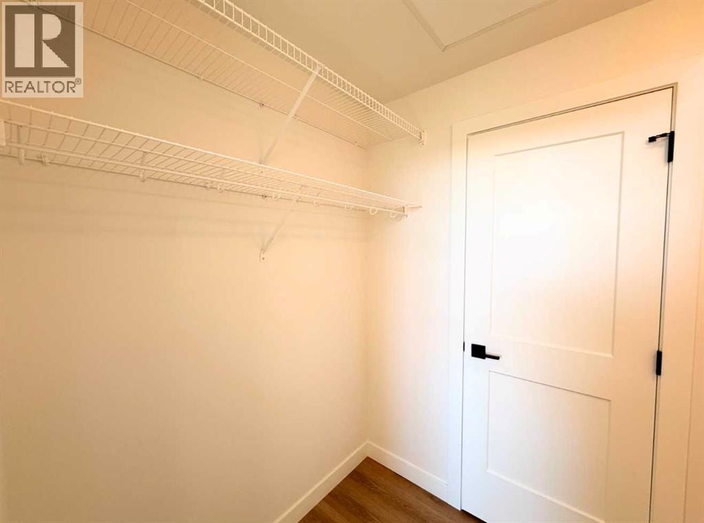 2113, 430 sage hill Road NW — photo 15