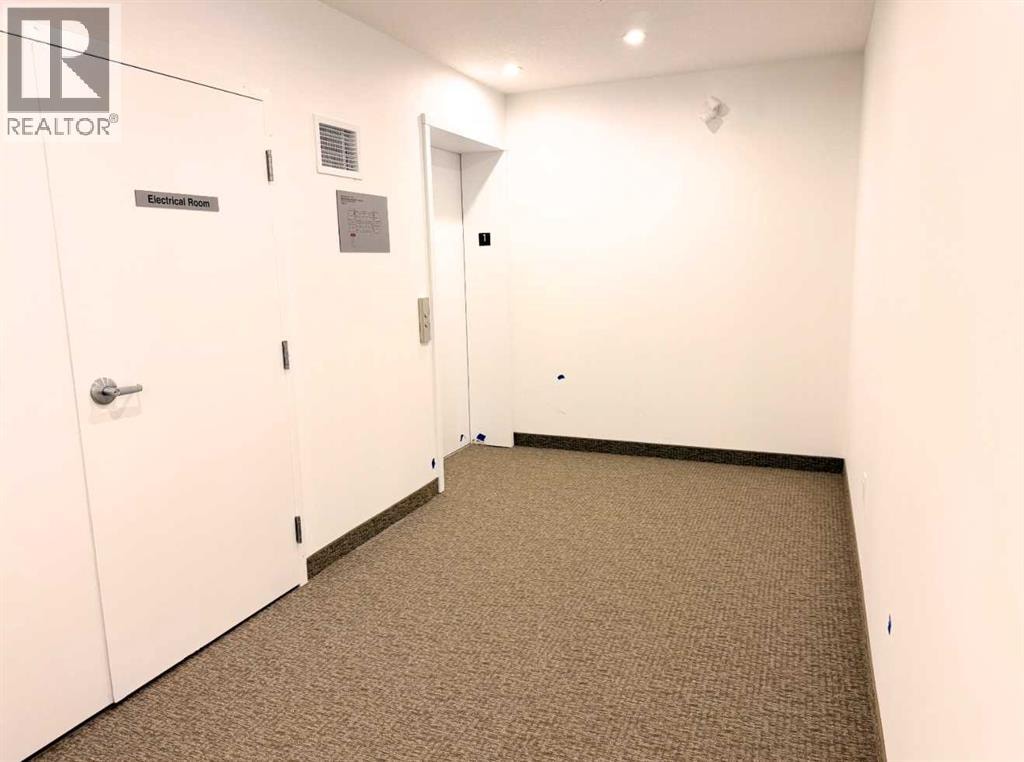 2113, 430 sage hill Road NW — photo 4