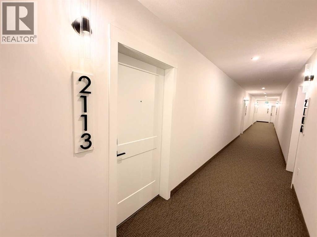 2113, 430 sage hill Road NW — photo 5