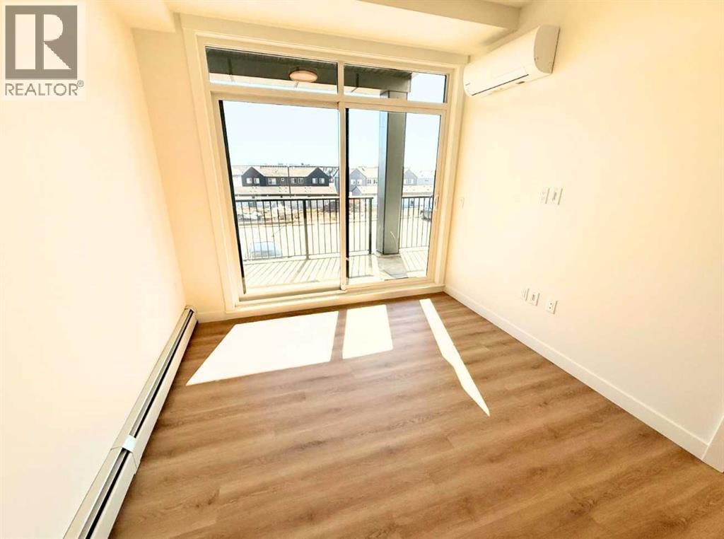 2113, 430 sage hill Road NW — photo 9
