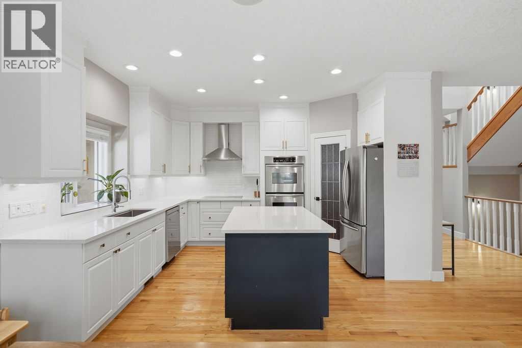 2727 6 Street NE — photo 12