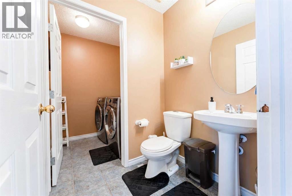 134 Tarawood Lane NE — photo 11