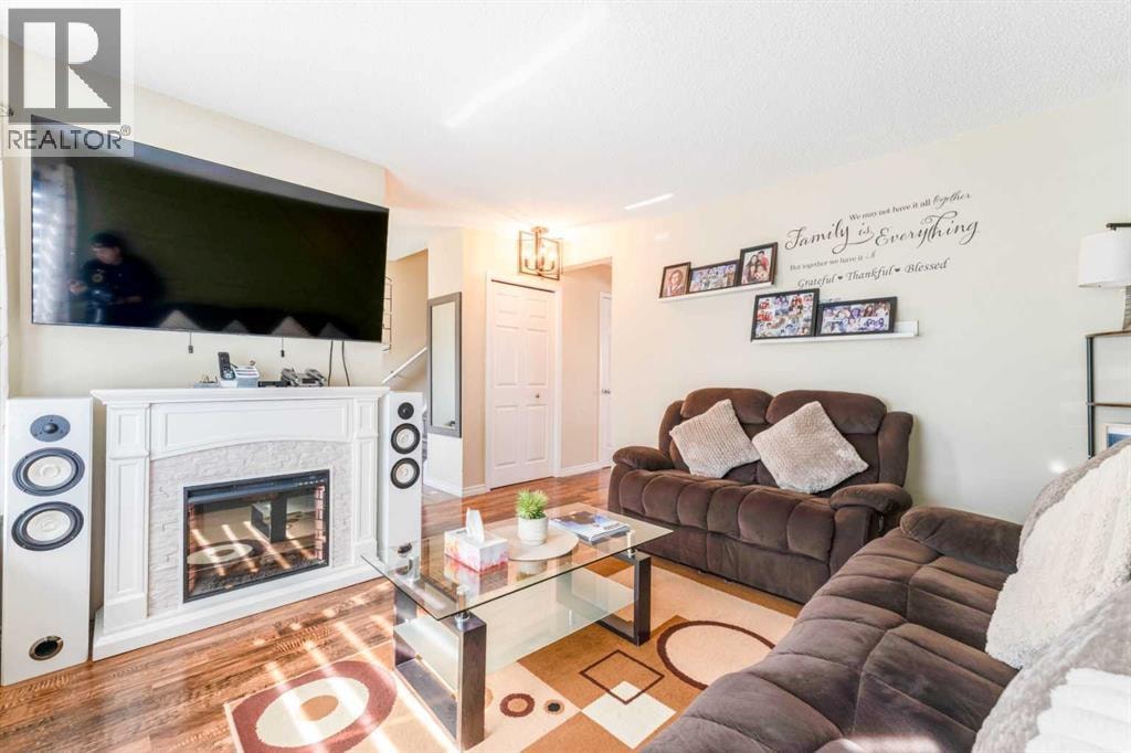 134 Tarawood Lane NE — photo 4
