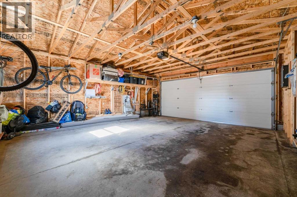 134 Tarawood Lane NE — photo 35