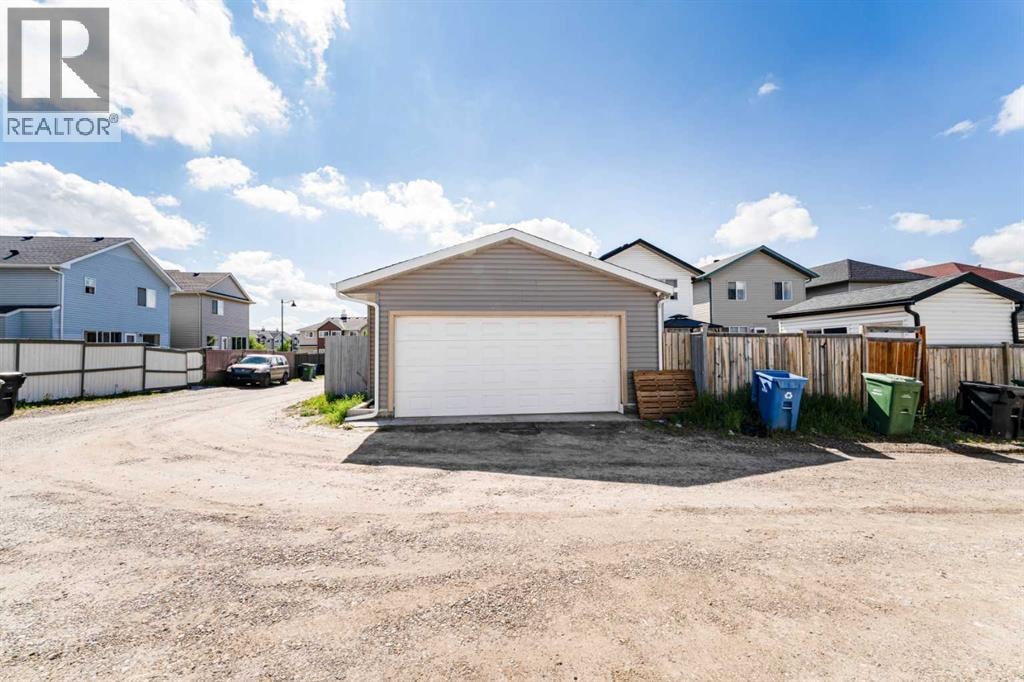 134 Tarawood Lane NE — photo 32