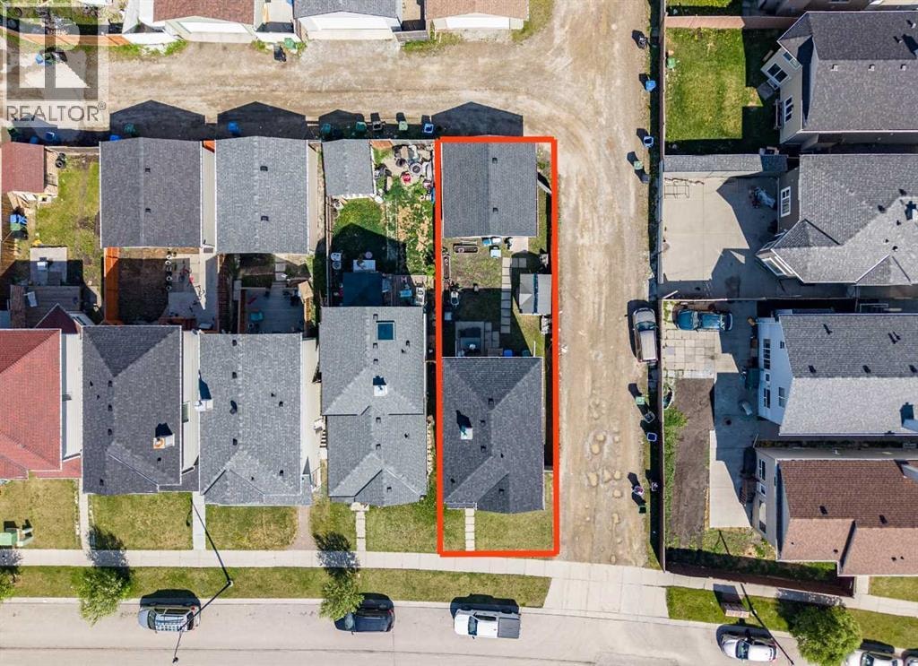 134 Tarawood Lane NE — photo 45