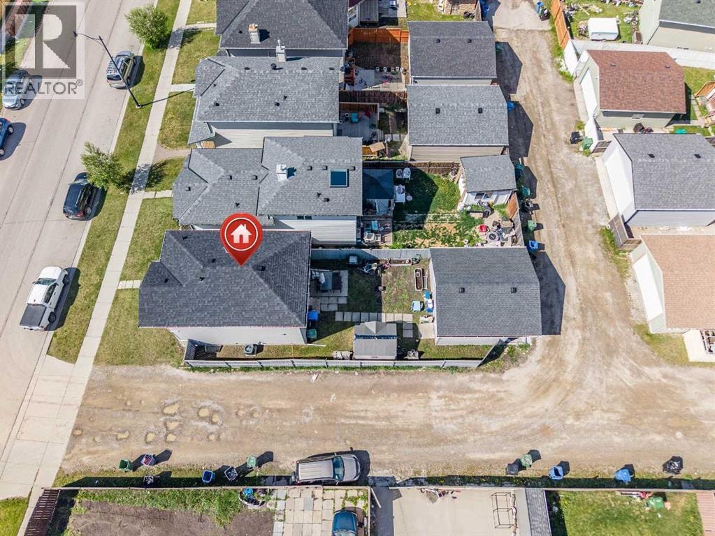 134 Tarawood Lane NE — photo 46