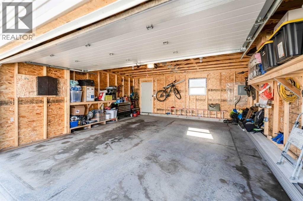 134 Tarawood Lane NE — photo 34
