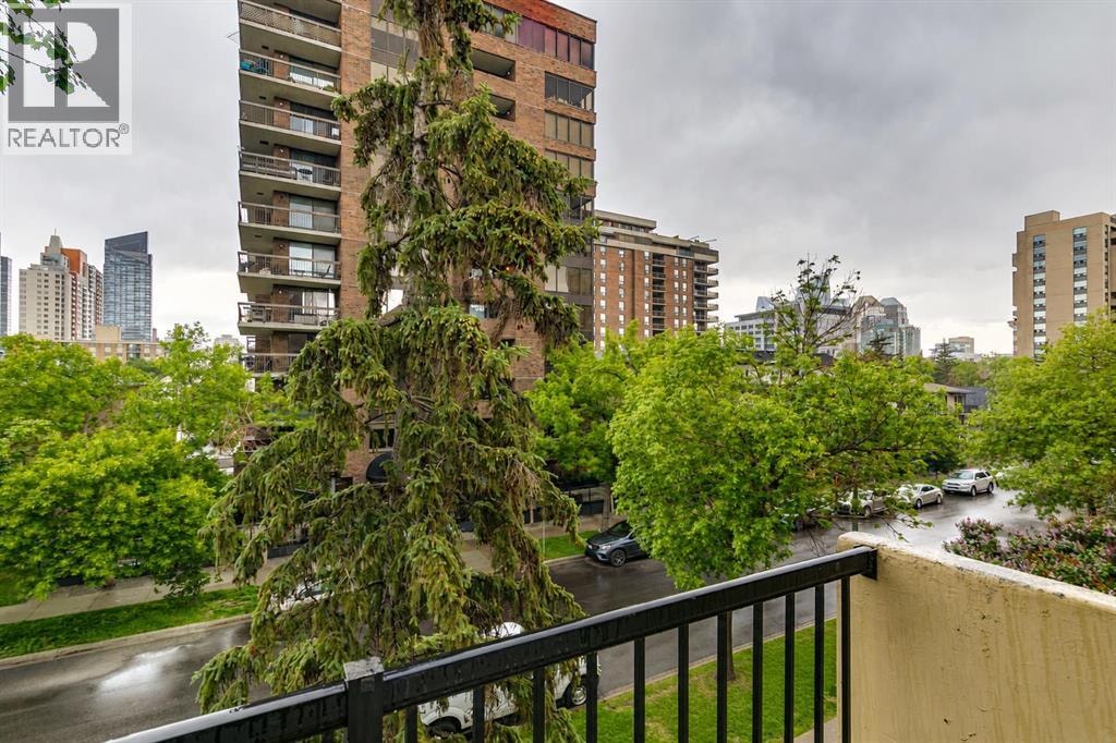 413, 1025 14 Avenue SW — photo 7