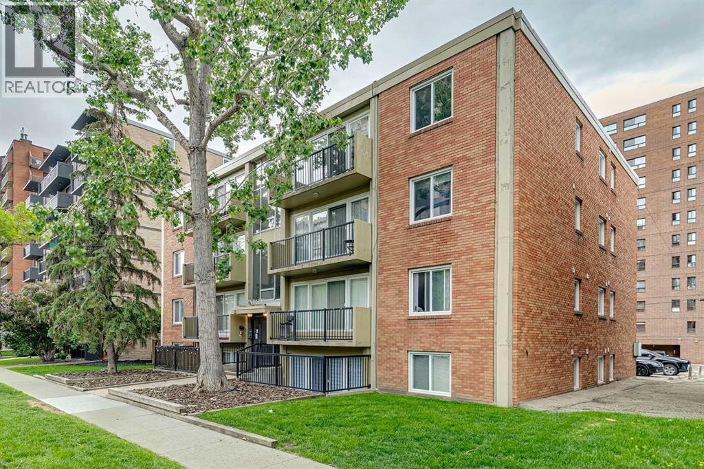 413, 1025 14 Avenue SW — photo 13