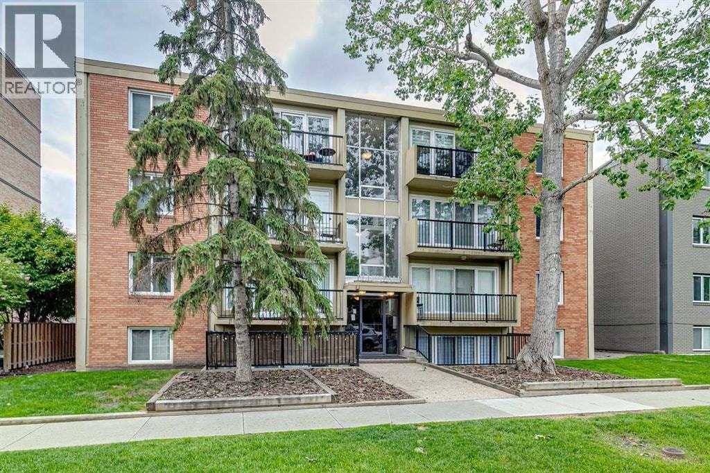 413, 1025 14 Avenue SW — photo 14