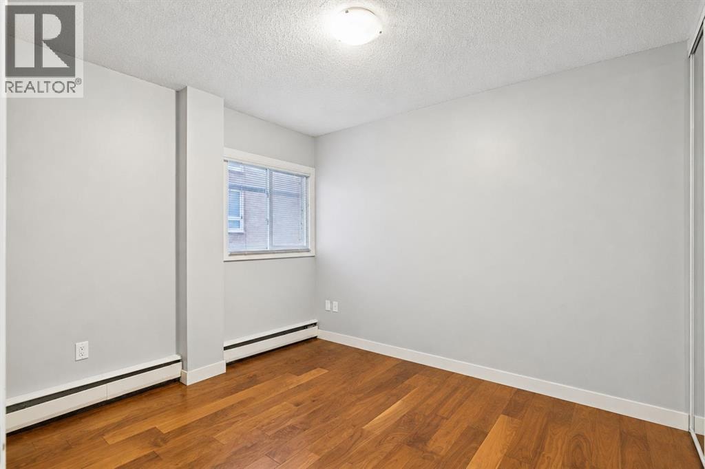 413, 1025 14 Avenue SW — photo 10