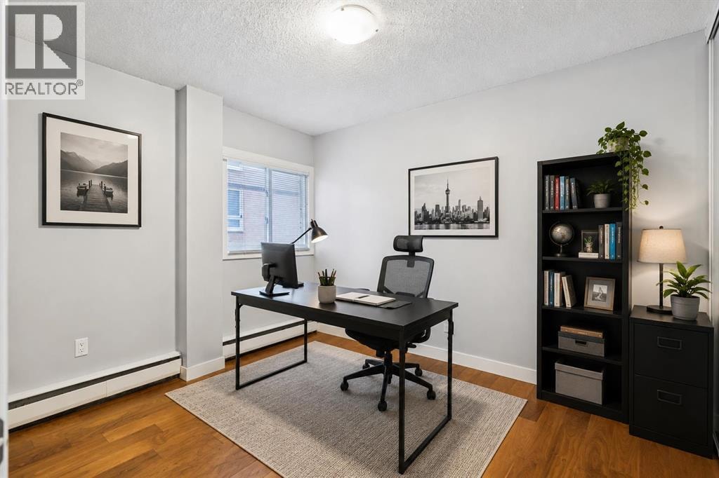 413, 1025 14 Avenue SW — photo 11