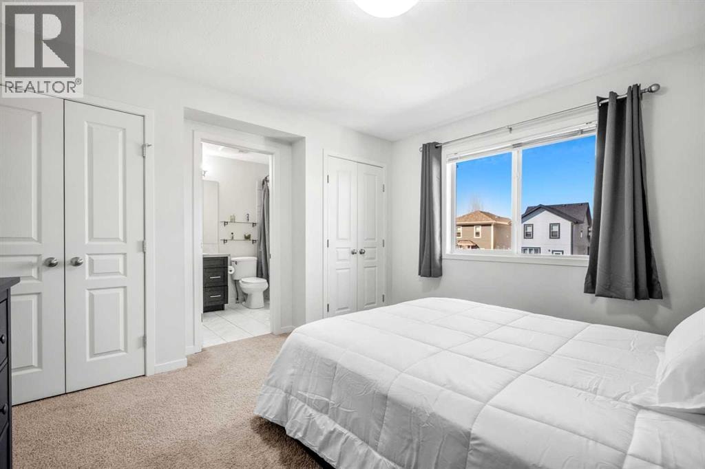 432 Marquis Heights SE — photo 20