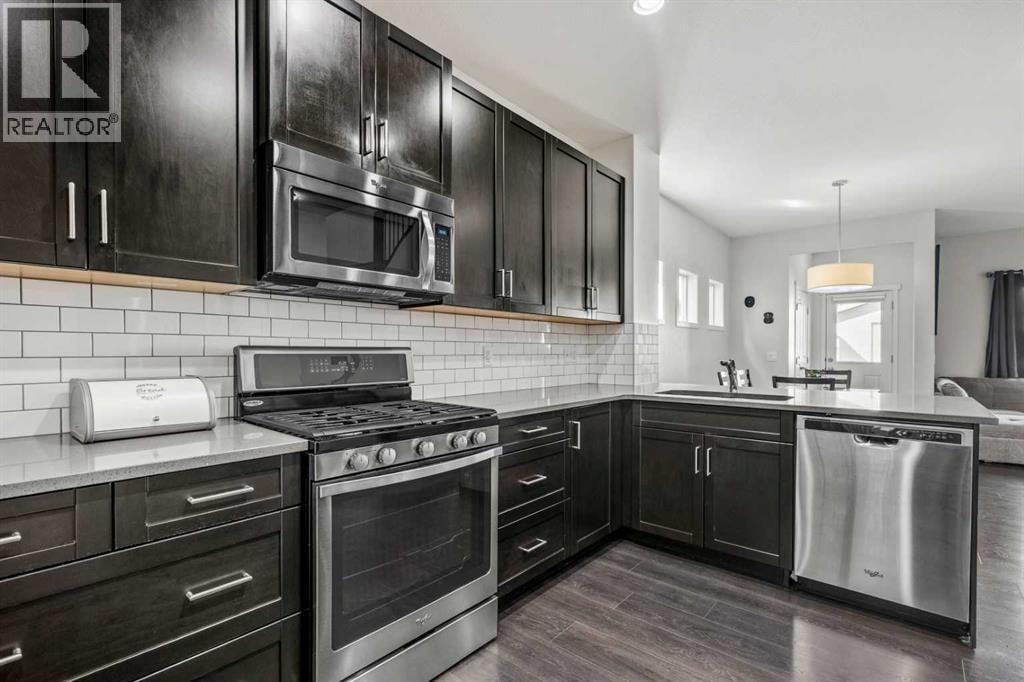 432 Marquis Heights SE — photo 6