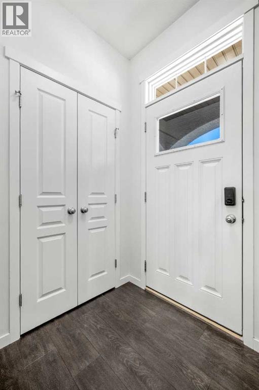 432 Marquis Heights SE — photo 17