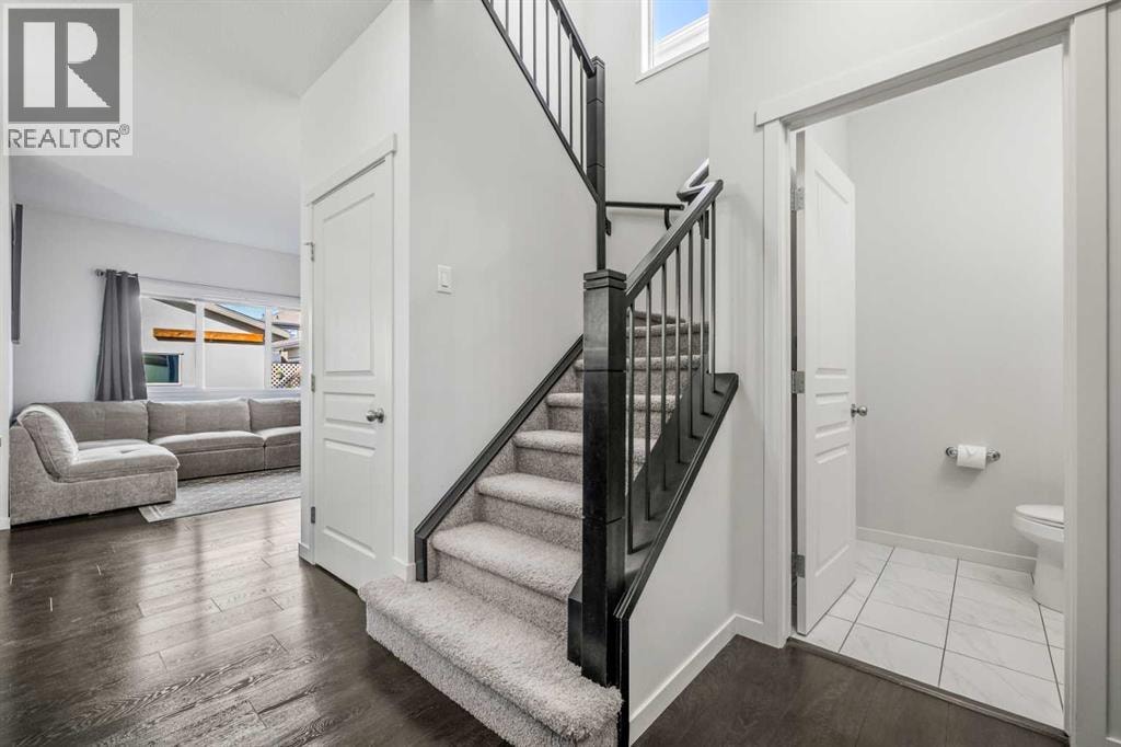 432 Marquis Heights SE — photo 16