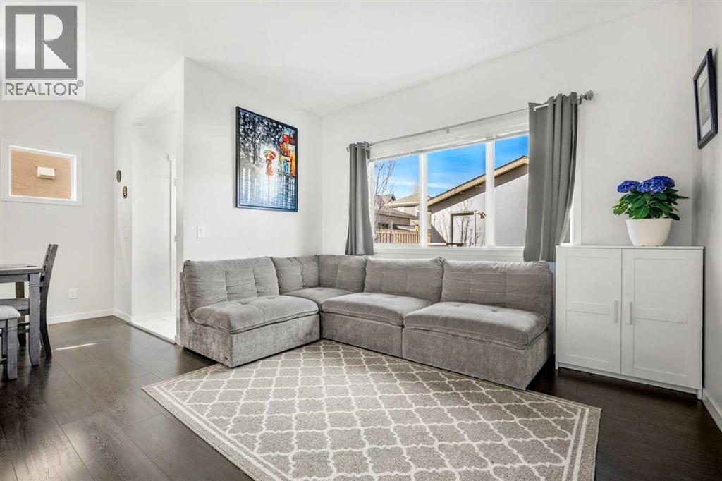 432 Marquis Heights SE — photo 14