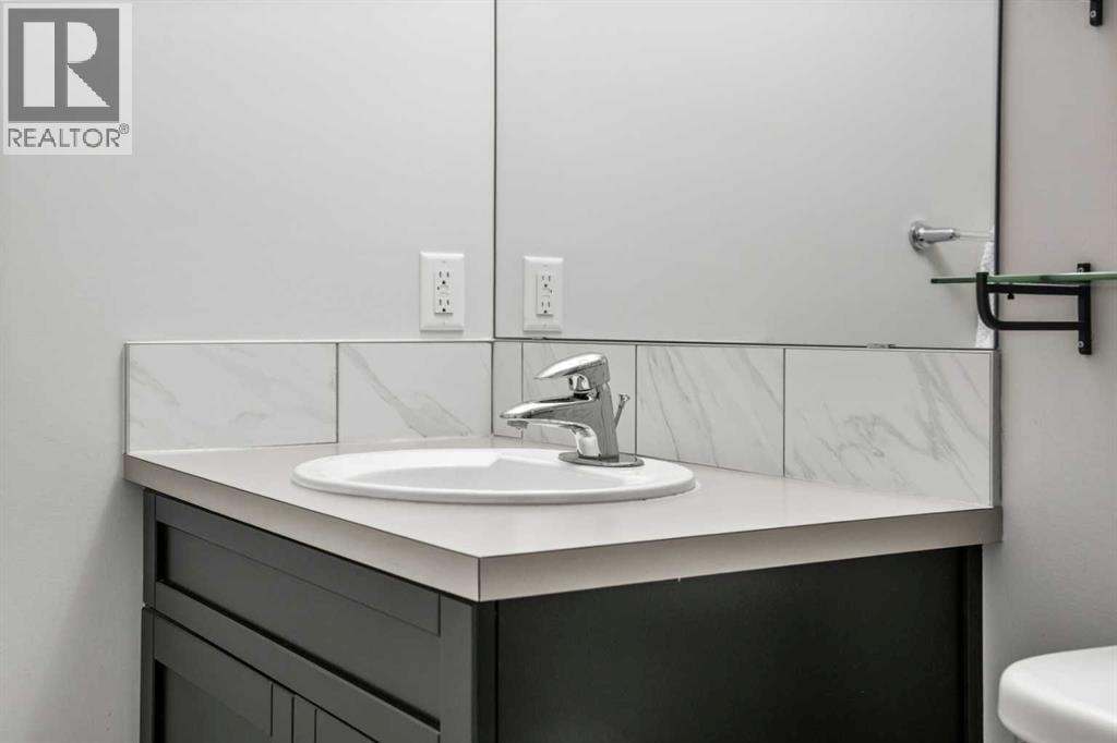 432 Marquis Heights SE — photo 23