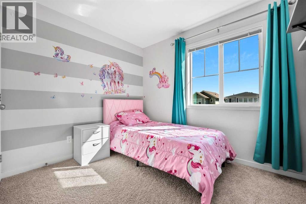 432 Marquis Heights SE — photo 24