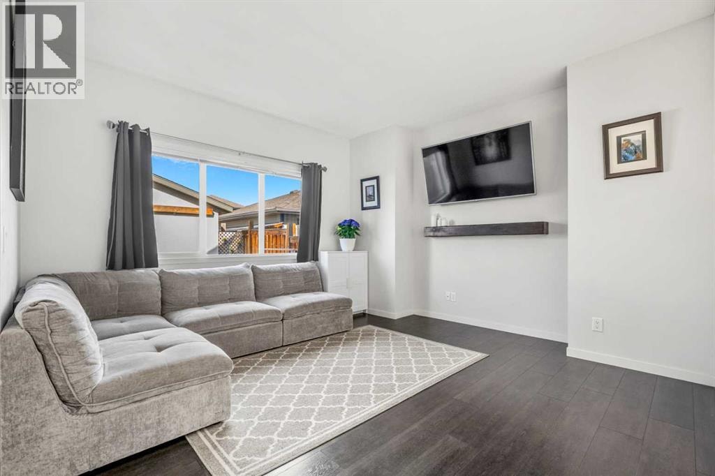 432 Marquis Heights SE — photo 12