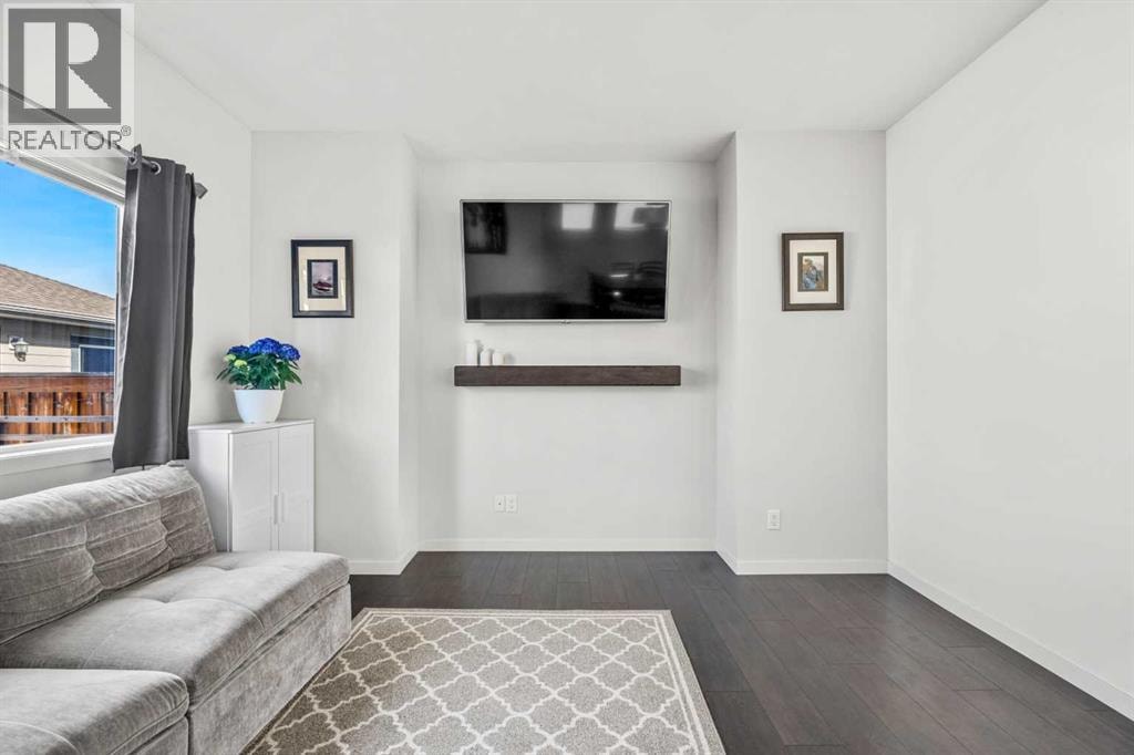 432 Marquis Heights SE — photo 15