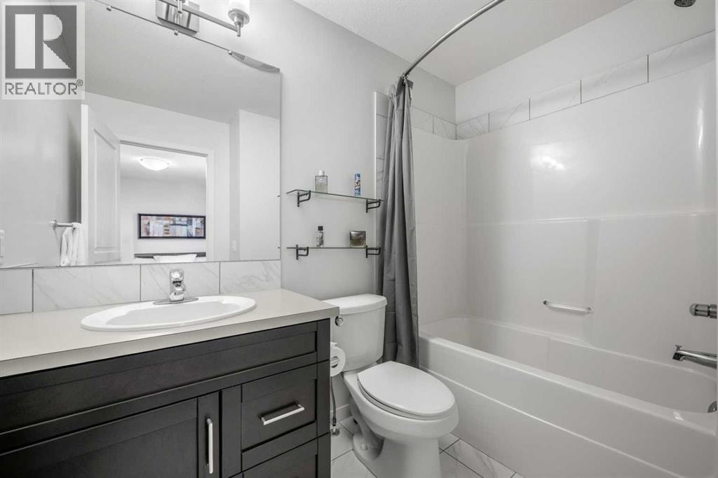 432 Marquis Heights SE — photo 22