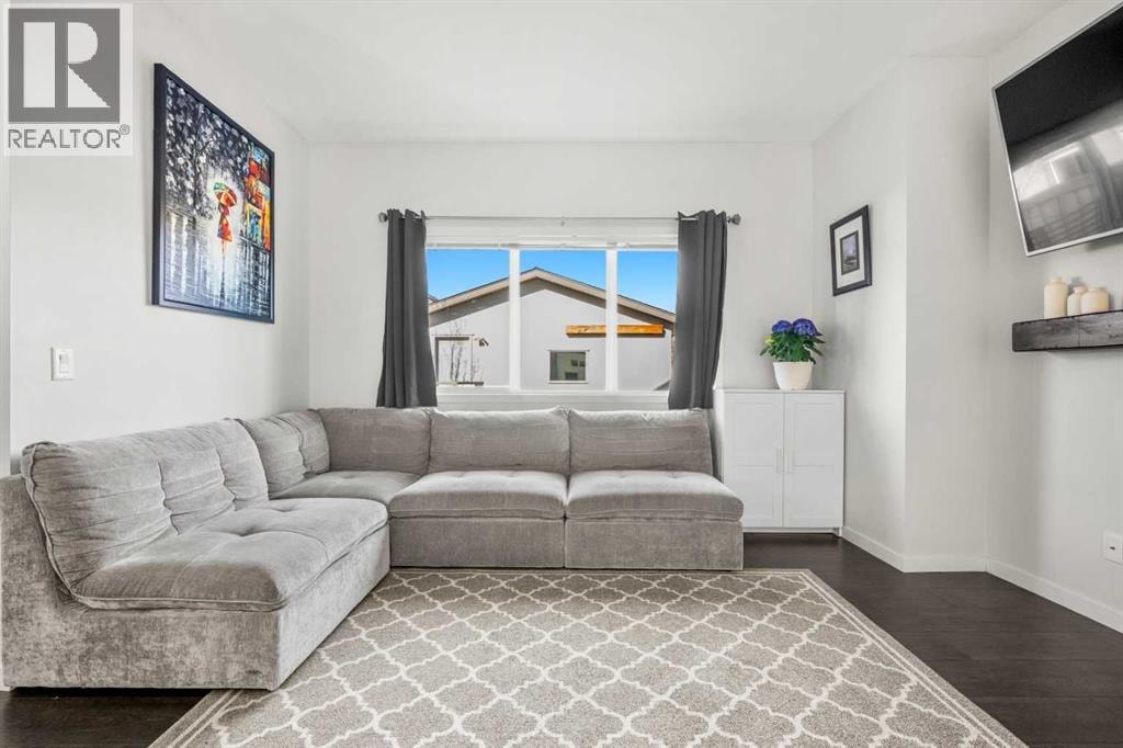 432 Marquis Heights SE — photo 13