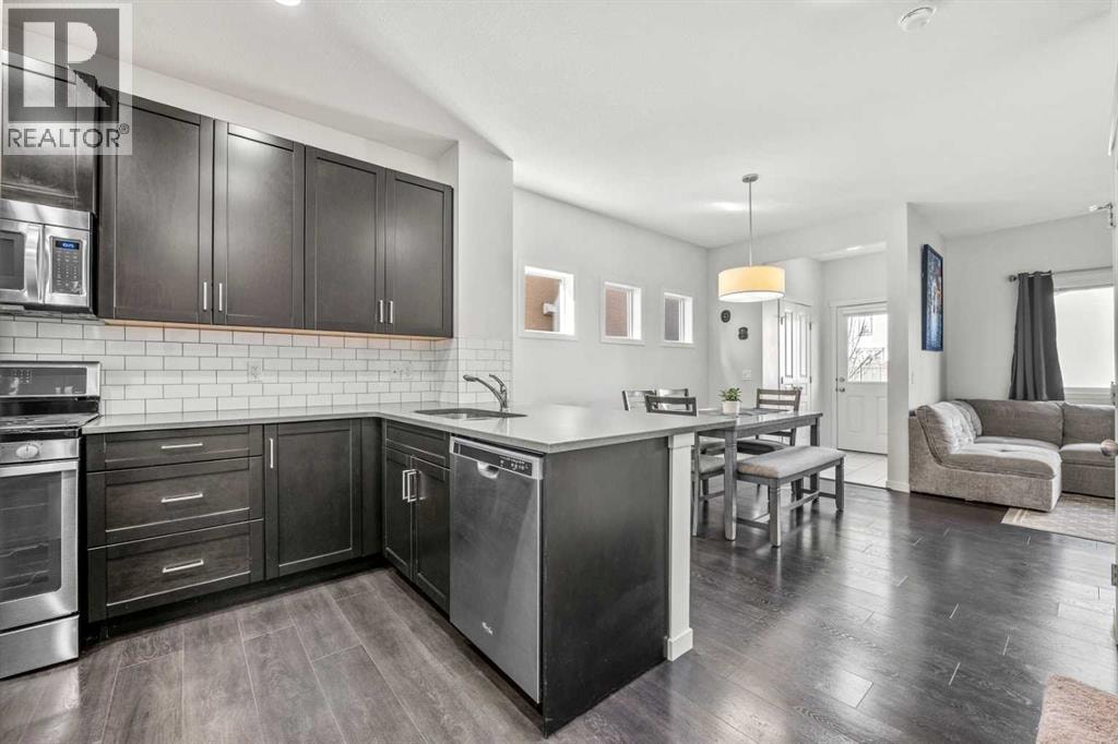 432 Marquis Heights SE — photo 5
